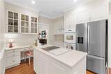 168 Jeffersons Hundred - Photo 18