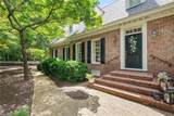 168 Jeffersons Hundred - Photo 2