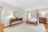 168 Jeffersons Hundred - Photo 21