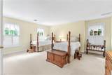 168 Jeffersons Hundred - Photo 26