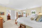 168 Jeffersons Hundred - Photo 27