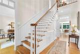 168 Jeffersons Hundred - Photo 3