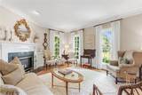 168 Jeffersons Hundred - Photo 4