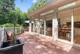 168 Jeffersons Hundred - Photo 41