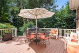 168 Jeffersons Hundred - Photo 42