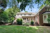 168 Jeffersons Hundred - Photo 43