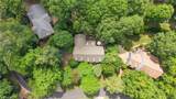 168 Jeffersons Hundred - Photo 45