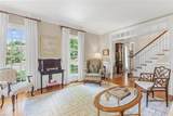 168 Jeffersons Hundred - Photo 5