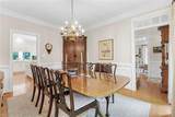 168 Jeffersons Hundred - Photo 6