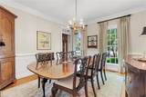 168 Jeffersons Hundred - Photo 7