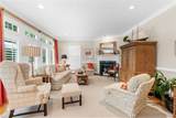 168 Jeffersons Hundred - Photo 8