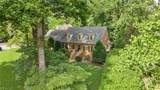 104 Ambrose Hl - Photo 1