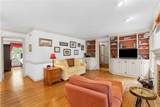 104 Ambrose Hl - Photo 10