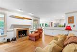 104 Ambrose Hl - Photo 11