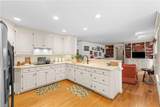 104 Ambrose Hl - Photo 12