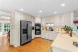 104 Ambrose Hl - Photo 13