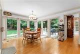 104 Ambrose Hl - Photo 14