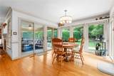104 Ambrose Hl - Photo 15