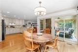 104 Ambrose Hl - Photo 16