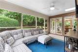 104 Ambrose Hl - Photo 17