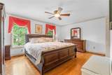 104 Ambrose Hl - Photo 18