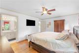 104 Ambrose Hl - Photo 19