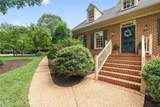 104 Ambrose Hl - Photo 2