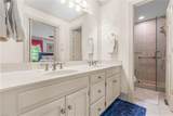 104 Ambrose Hl - Photo 21
