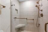 104 Ambrose Hl - Photo 22