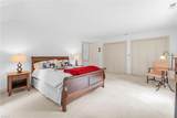 104 Ambrose Hl - Photo 24
