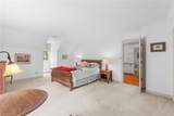 104 Ambrose Hl - Photo 25