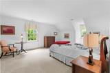 104 Ambrose Hl - Photo 26