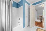 104 Ambrose Hl - Photo 28