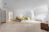 104 Ambrose Hl - Photo 29