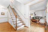 104 Ambrose Hl - Photo 3