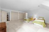 104 Ambrose Hl - Photo 30