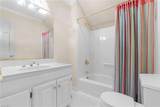 104 Ambrose Hl - Photo 31