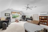 104 Ambrose Hl - Photo 32