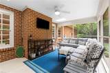 104 Ambrose Hl - Photo 33
