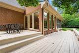 104 Ambrose Hl - Photo 34