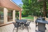 104 Ambrose Hl - Photo 35