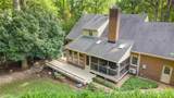 104 Ambrose Hl - Photo 36