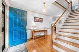 104 Ambrose Hl - Photo 4