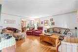 104 Ambrose Hl - Photo 5