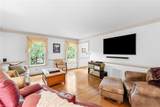 104 Ambrose Hl - Photo 6