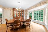104 Ambrose Hl - Photo 7