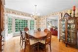 104 Ambrose Hl - Photo 8