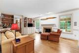 104 Ambrose Hl - Photo 9