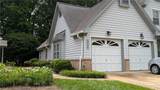 1311 Eagles Path Trace Path - Photo 1