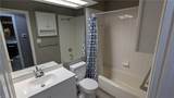 1311 Eagles Path Trace Path - Photo 11